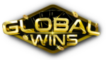 GLOBALWINS |  เว็บคาสิโนออนไลน์รูปแบบใหม่ ครบจบ ที่นี่ที่เดียว