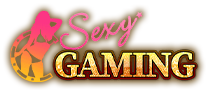 sexy-game